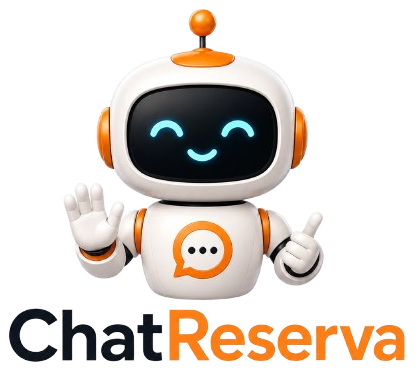 ChatReserva