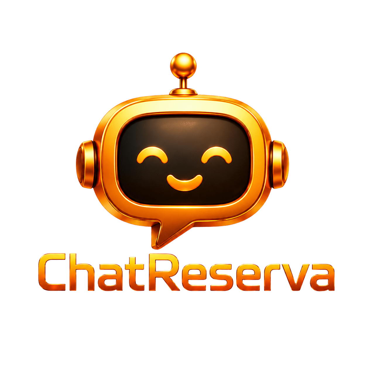 chatbot que responde de manera natural las preguntas de los clientes